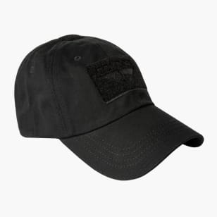 Cap th sale